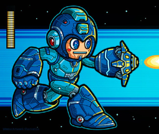 Illustration for article titled Preview The New Fangamer + Attract Mode Art Show